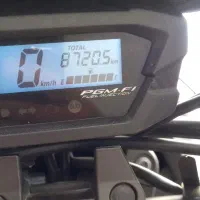 هوندا بیت ۱۴۰۳