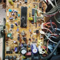 تعمیرات تخصصی بخاری ژاپنی‌ها کم مصرف،ایمن،مطمئن|بخاری، هیتر، شومینه|تهران, جوادیه تهرانپارس|دیوار