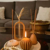 دکوری|صنایع دستی و سایر لوازم تزئینی|اهواز, شهرک حفاری|دیوار