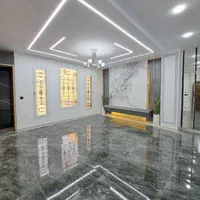 بازسازی و دکوراسیون داخلی کارن|خدمات پیشه و مهارت|اسلام‌شهر, زرافشان|دیوار