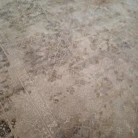 فرش 12متری نو|فرش|تهران, تهرانسر شمالی|دیوار