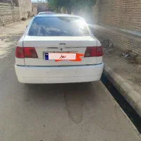 لیفان 520|خودرو سواری و وانت|اهواز, کوی علوی|دیوار