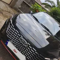 x33crac اتومات