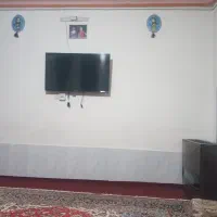 فروش-دوطبقه-ویلایی