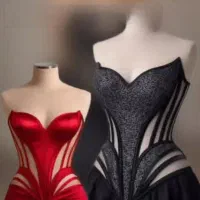 آموزش طراحی دوخت