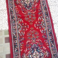 کناره فرش|فرش|قم, نوبهار|دیوار