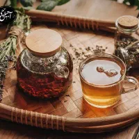 فروش دمنوش