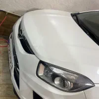 جک اس ۵مدل۹۶