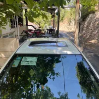 دنا پلاس توربو فول آپشنال ۱۴۰۴ جوانان|خودرو سواری و وانت|کرج, بنیاد|دیوار