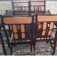 میزناهارخوری