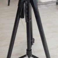 پایه دوربین FT560