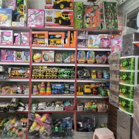 بارجدیدرسید