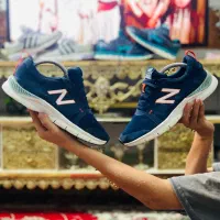 کتونی نیوبالانس اورجینال سایز ۳۸