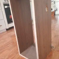 چوب MDF|میز تلویزیون|تایباد, |دیوار
