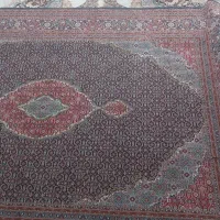 قالی۱۲متری