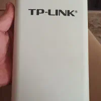 مودم وایرلس