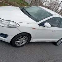 ام وی ام ۳۱۵ مدل ۹۳