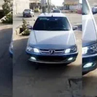 فروش پارس۸۵