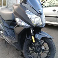 جی ۲۰۰ j200