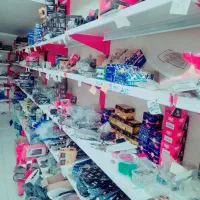 فروش کلی لوازم یدکی موتور سیکلت|قطعات یدکی و لوازم جانبی|گرگان, |دیوار