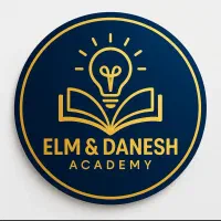 کلاس تقویتی