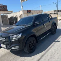 T8 به روئیت صفر