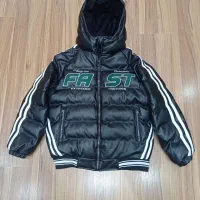 کاپشن/هودی/پافر/پالتو/تولیدی|لباس|تهران, بازار|دیوار