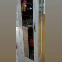 دکور آرایشگاهی|آرایشگاه و سالن‌های زیبایی|مسجد سلیمان, |دیوار