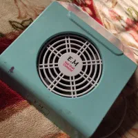فن کاشت ناخن پنس و پالت کاشت مژه و لاکژل کاسه ای|آرایشی، بهداشتی، درمانی|اصفهان, ارزنان|دیوار
