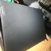لبتاب لنوو ideapad l340i کم کار