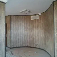 نصب وتعمیر پارکت کفپوش دیوارپوش وتی وی وال|خدمات پیشه و مهارت|مشگین شهر, |دیوار