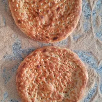 شاطر بربری هستم آماده همکاری