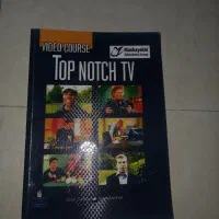 کتاب فیزیک دهم|کتاب و مجله آموزشی|تهران, مسعودیه|دیوار