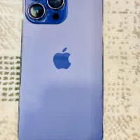 14 Pro Max در حد|موبایل|رفسنجان, |دیوار