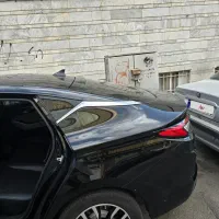 جک ej7 پلاس(۲۰۲۴)