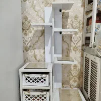 استند قابلمه