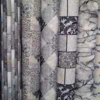 موکت چاپی پارس کرج