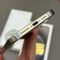 iphone 15 promax|موبایل|بندر ماهشهر, |دیوار