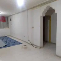 آپارتمان ۹۵متری مهرشهر|فروش آپارتمان|کرج, گلستان|دیوار
