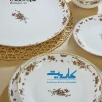 مرکز تخصصی و شهر آرکوپال (اپال) لرستان