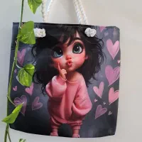 فروش تعدادی محدود کیف نو|کیف، کفش، کمربند|مهران (ایلام), |دیوار