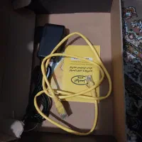 مودم ایرانسل