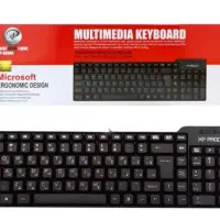 صفحه کلید کیبورد ماوس آکبند|قطعات و لوازم جانبی رایانه|کرمانشاه, |دیوار