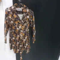 پالتوی زنانه