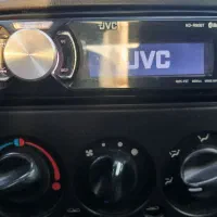 ظبط جی وی سی حرفه ای