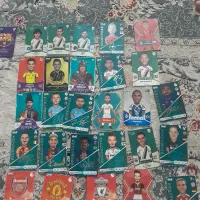 کشیدی بازی|اسباب‌‌بازی|خمین, |دیوار