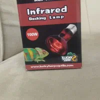 مادون قرمز