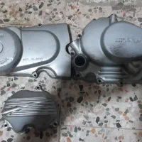 لوازم سی دی ای ژاپن