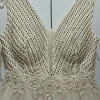 لباس مجلسی|لباس|کوهدشت, |دیوار