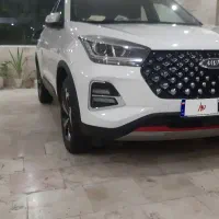 x55pro|خودرو سواری و وانت|فردیس, خیام شرقی|دیوار